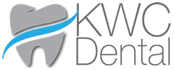 KWC Dental