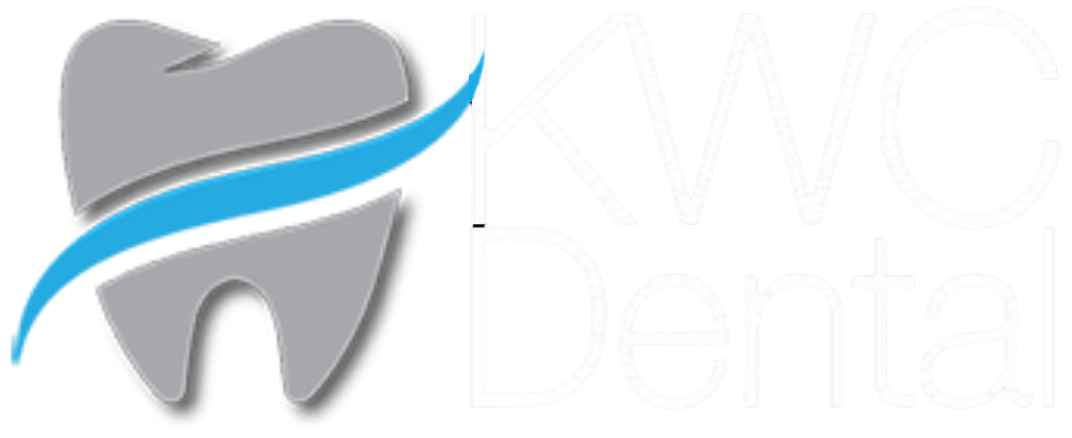KWC Dental KWC Dental
