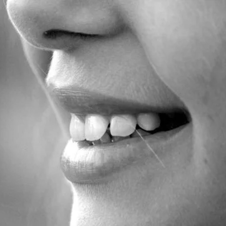 6-dentist-secrets-you-need-to-know-for-a-healthy-teeth-kcw-dental