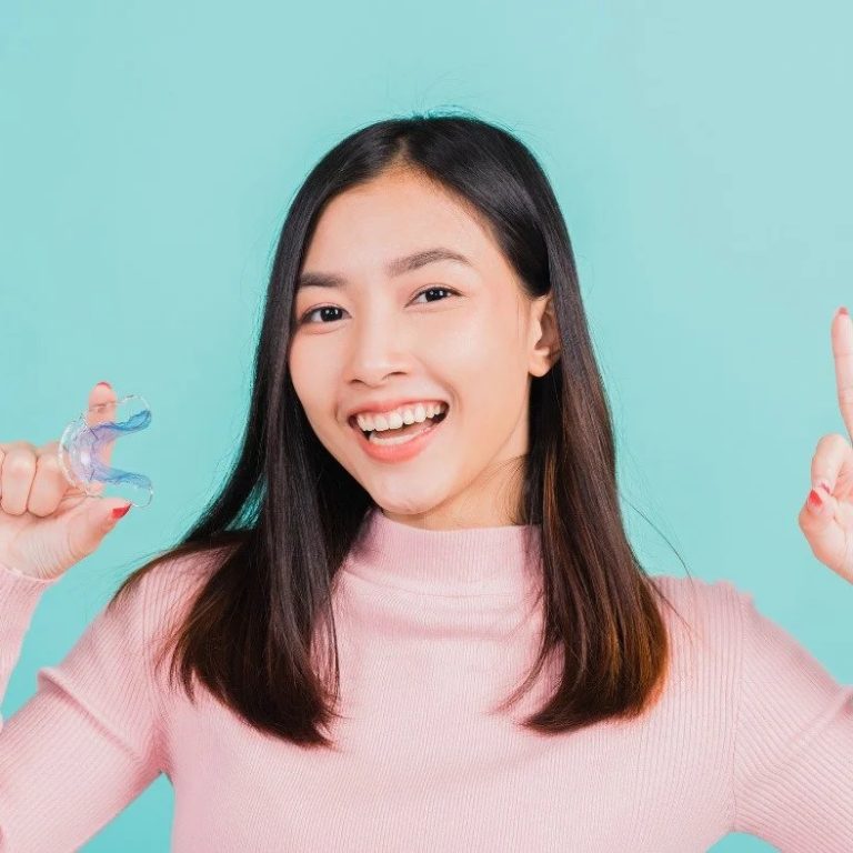 ADetailedGuidebyOurDentistsinOntario