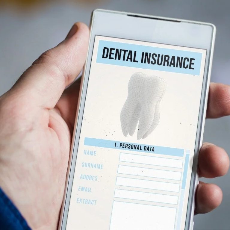 BestDentalInsurance