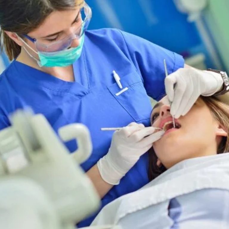 BestDentistinWaterloo