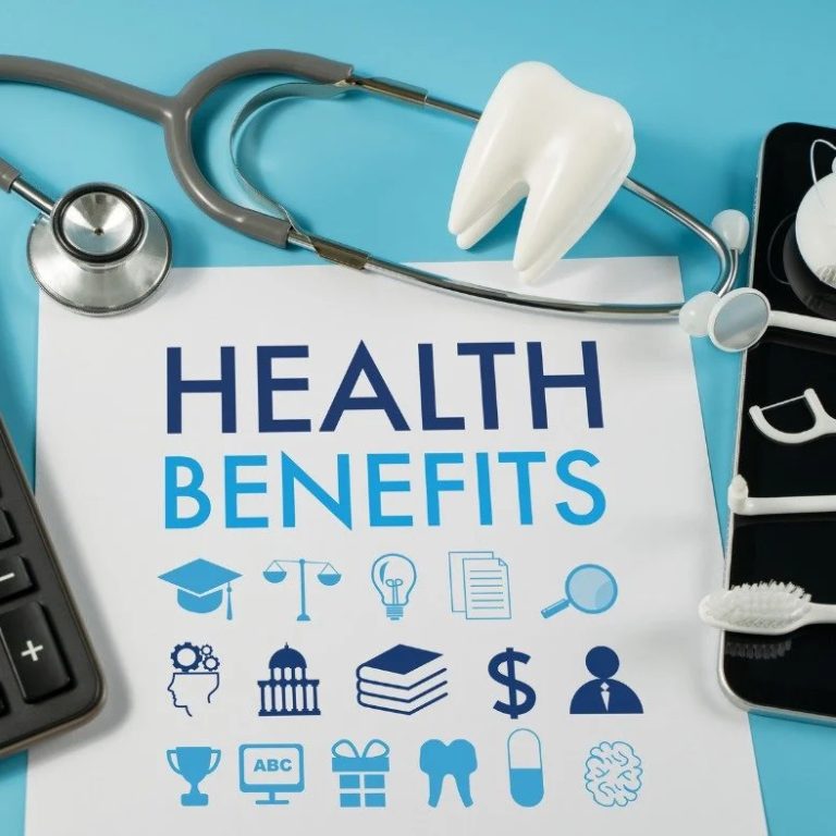 CanadaLifeDentalPublicService