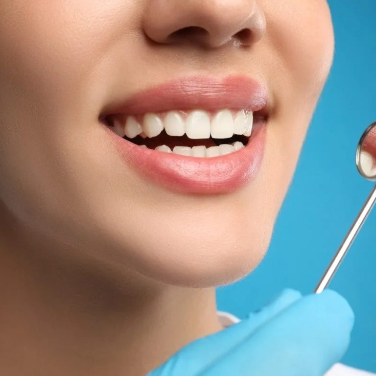 CosmeticDentistry