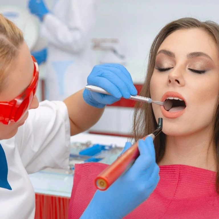 DentalExplainedbyDentistsInKitchener
