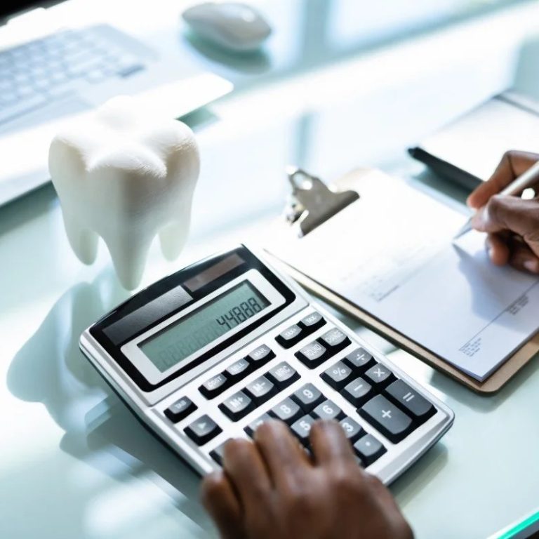 DentalFinancinginCanada