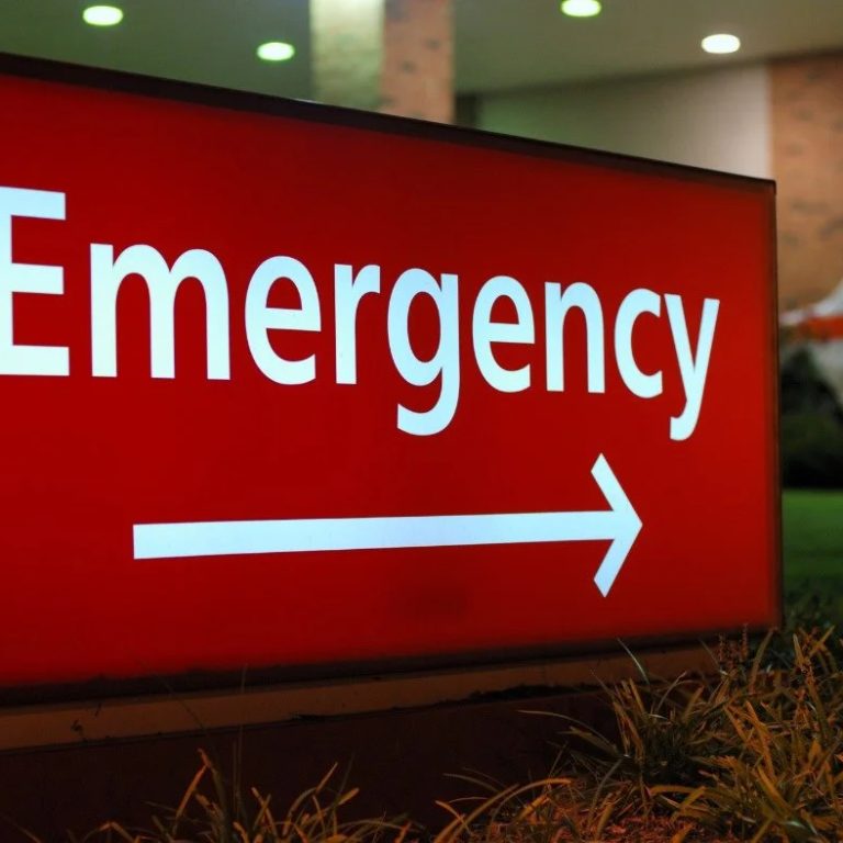 EmergencyDentistinToronto