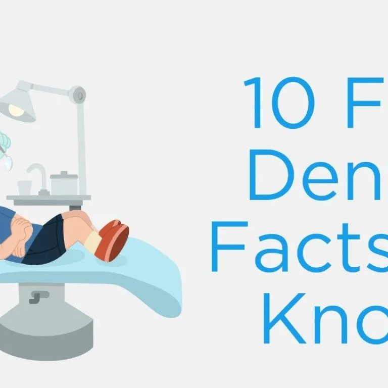 FunDentalFacts