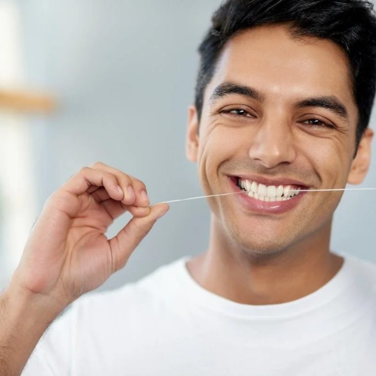 HowToRemineralizeTeeth