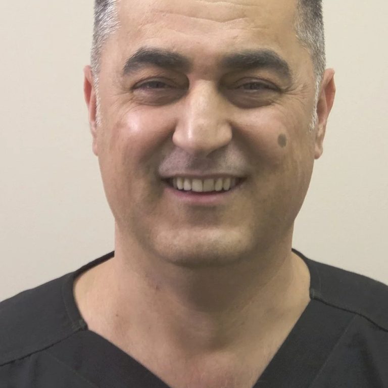 KWCdentalDraymansamra