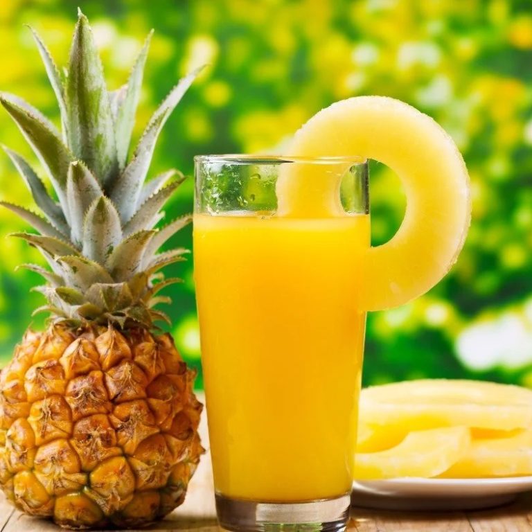 PineappleJuiceforWisdom