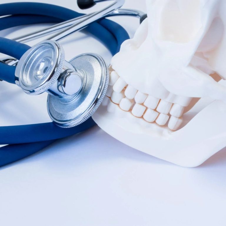 ProvincialOralSurgery