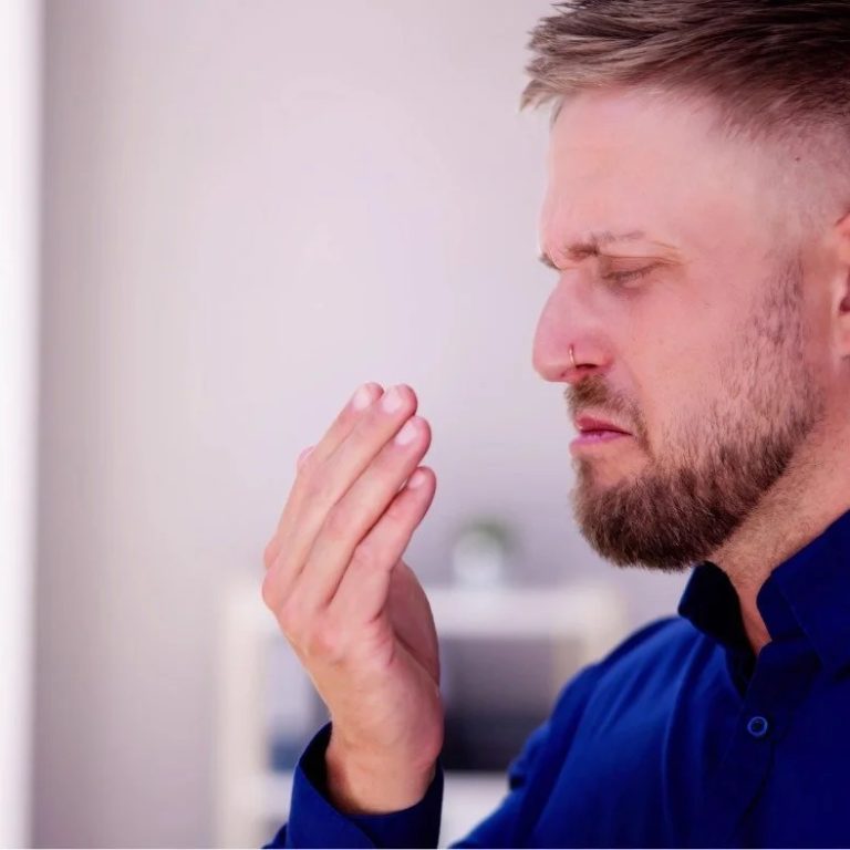 SimpleTreatmentsToFixBadTasteintheMouth