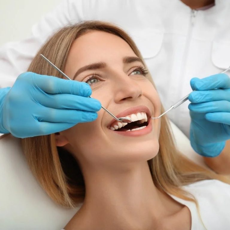 YourGuideToCosmeticDentistryCostInCanada