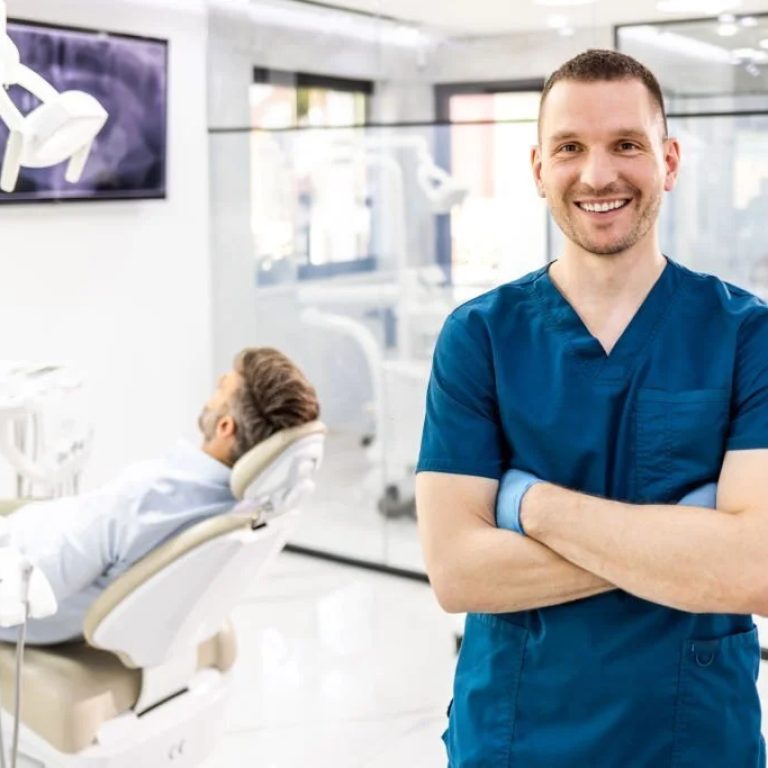 bestdentistinkitchenerwaterloo