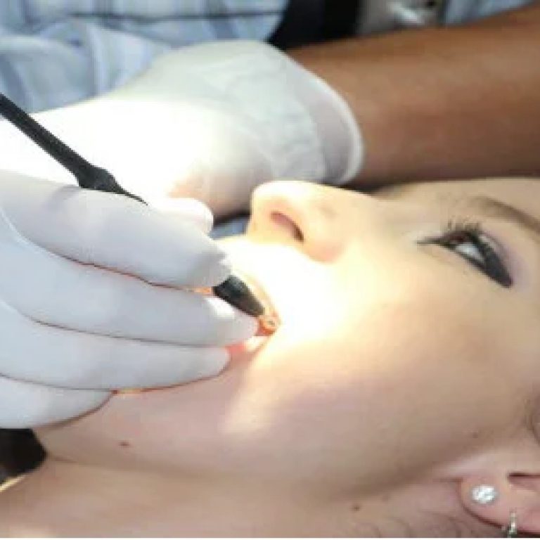 best-dentist