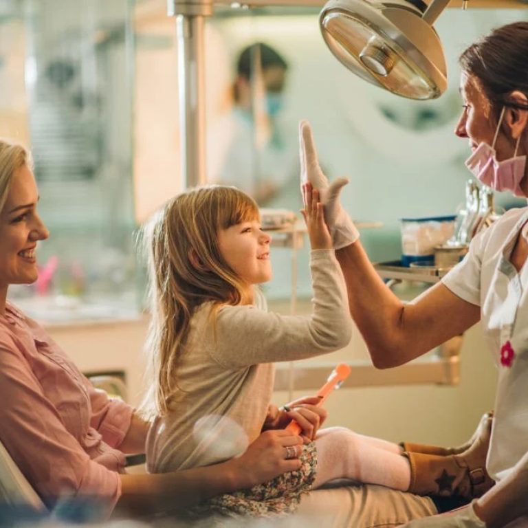 bridgeportfamilydentistry