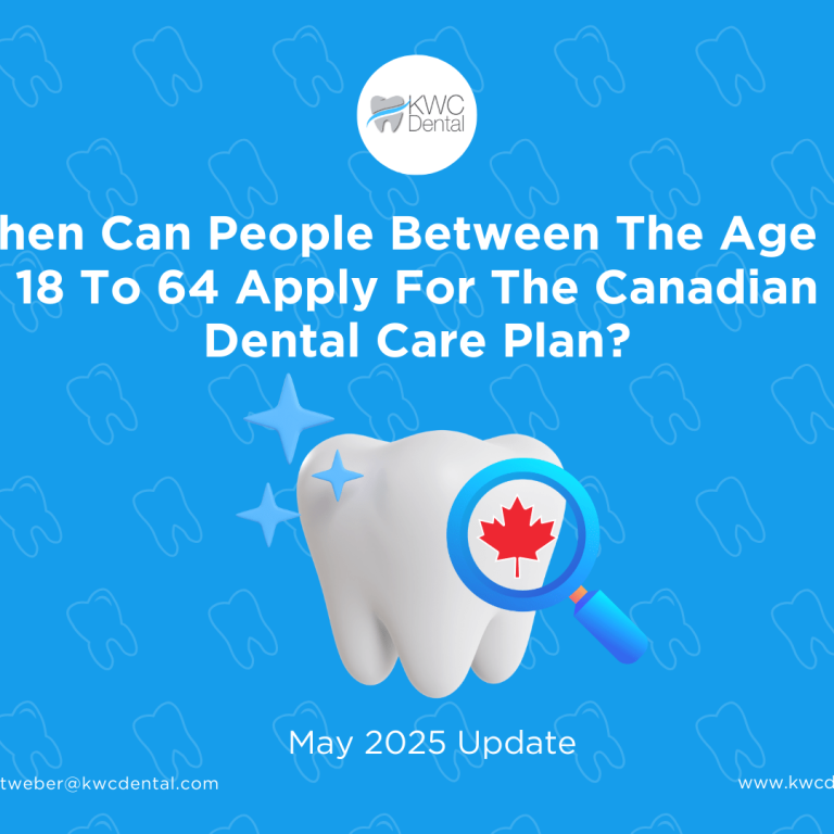canadian-dental-care-plan-application