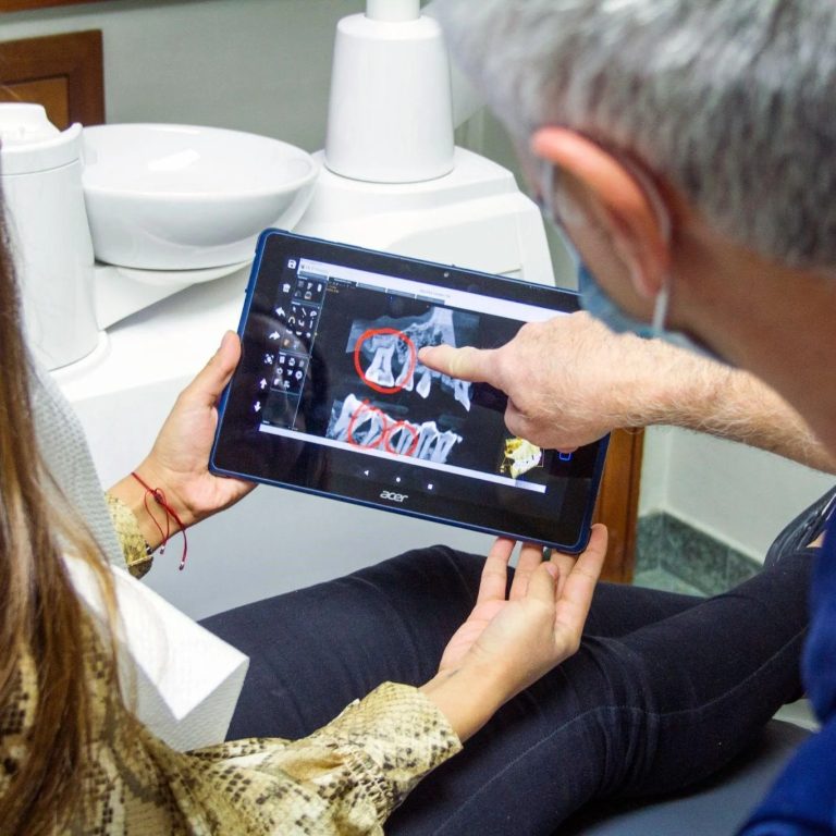 cbct-scan-cover