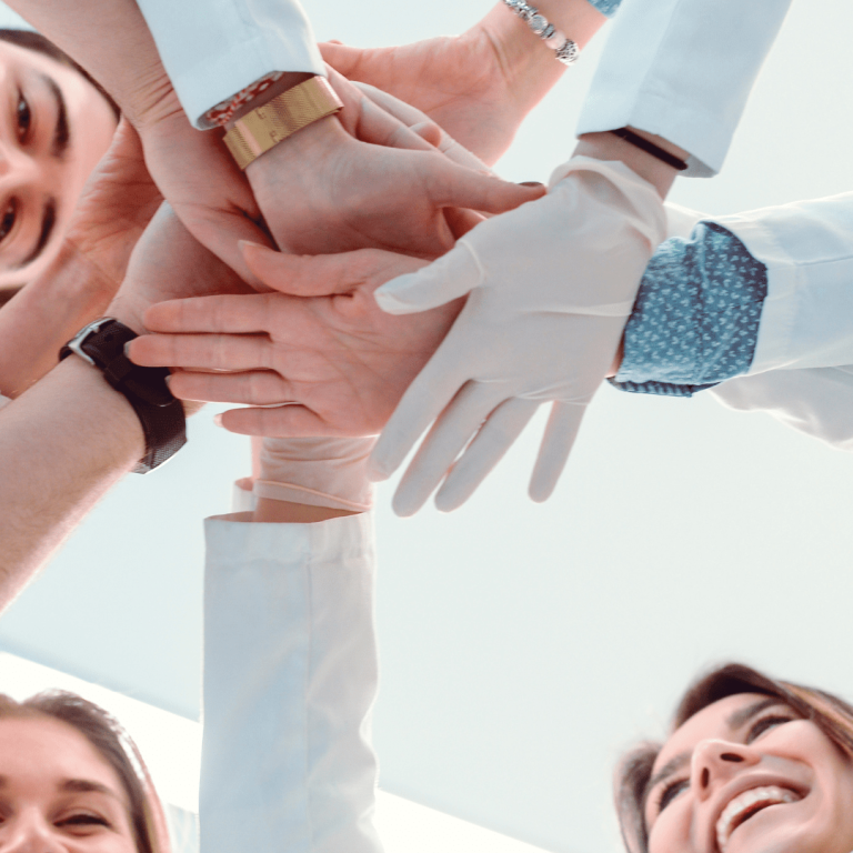 cdcp-coordination-of-benefits-cover