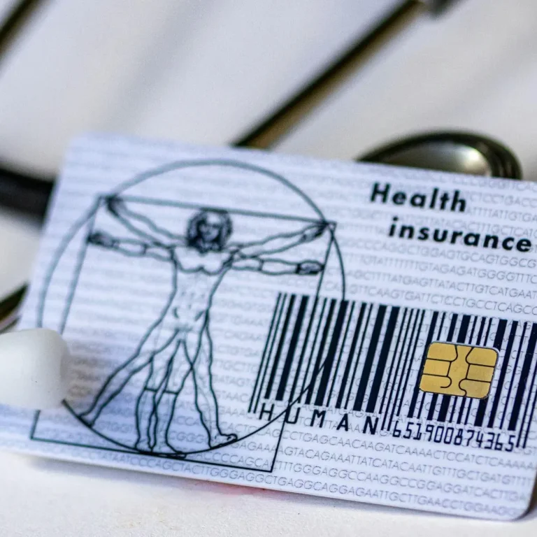 cdcp-dental-coverage