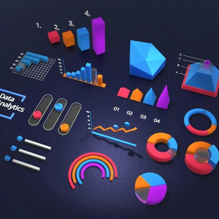 cdcp-statistics