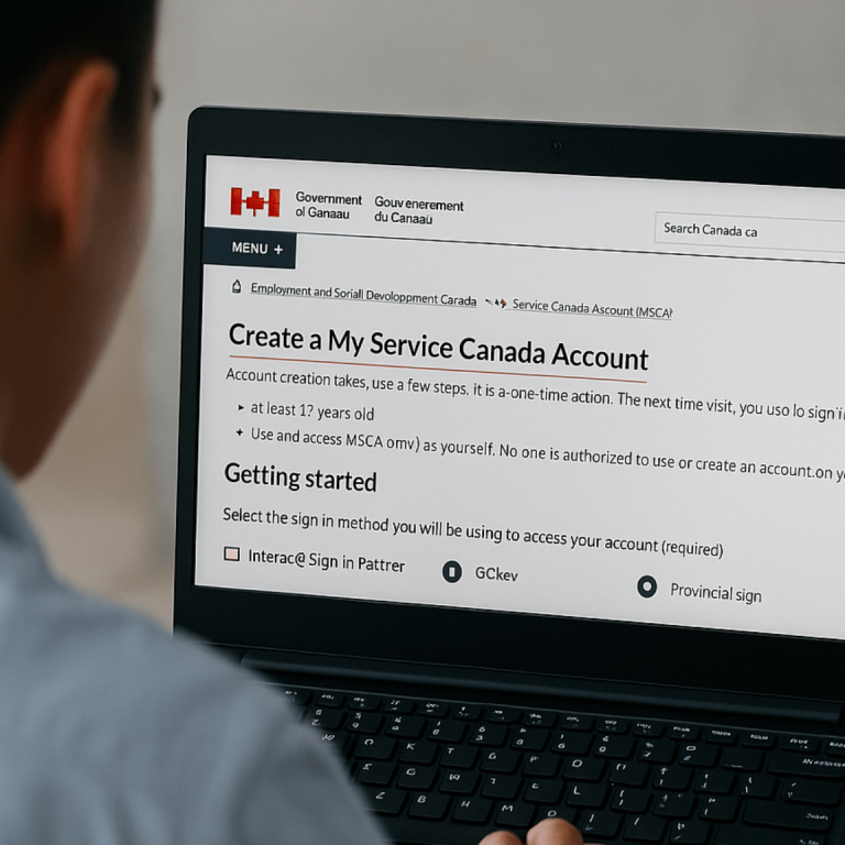 create-my-service-canada-account