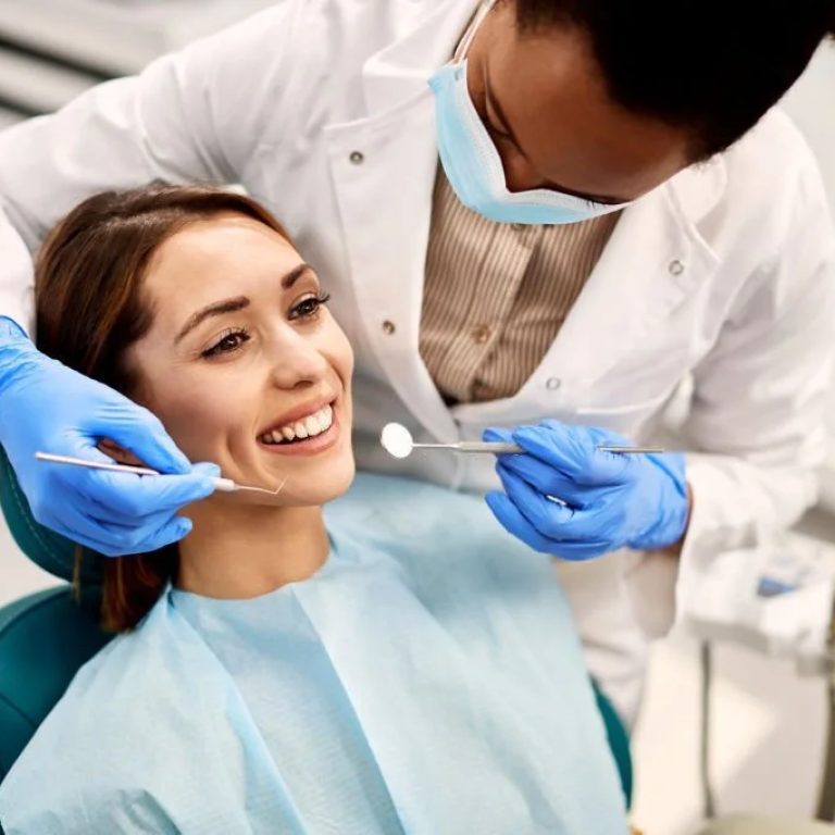 dentalcehckup