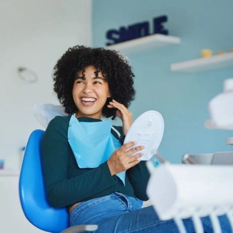 dentalclinicwaterloo