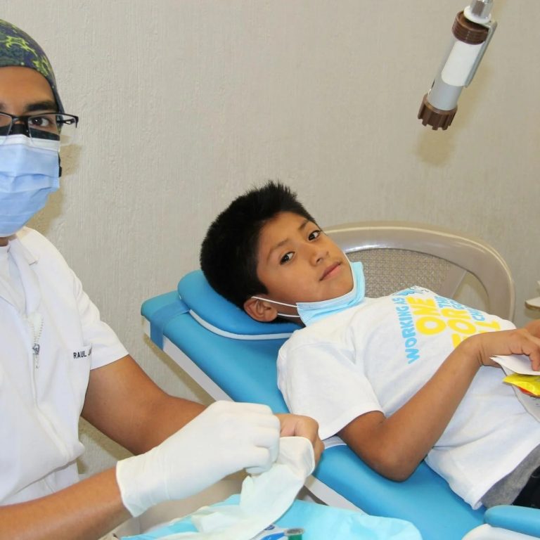 dental-anesthesia-for-children-cover