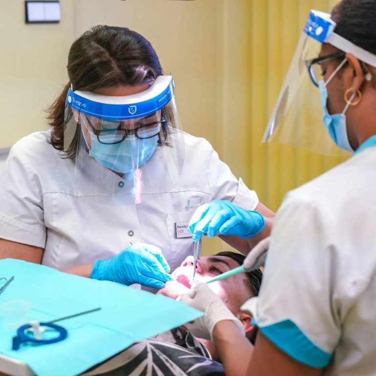 dental-bone-graft-surgery