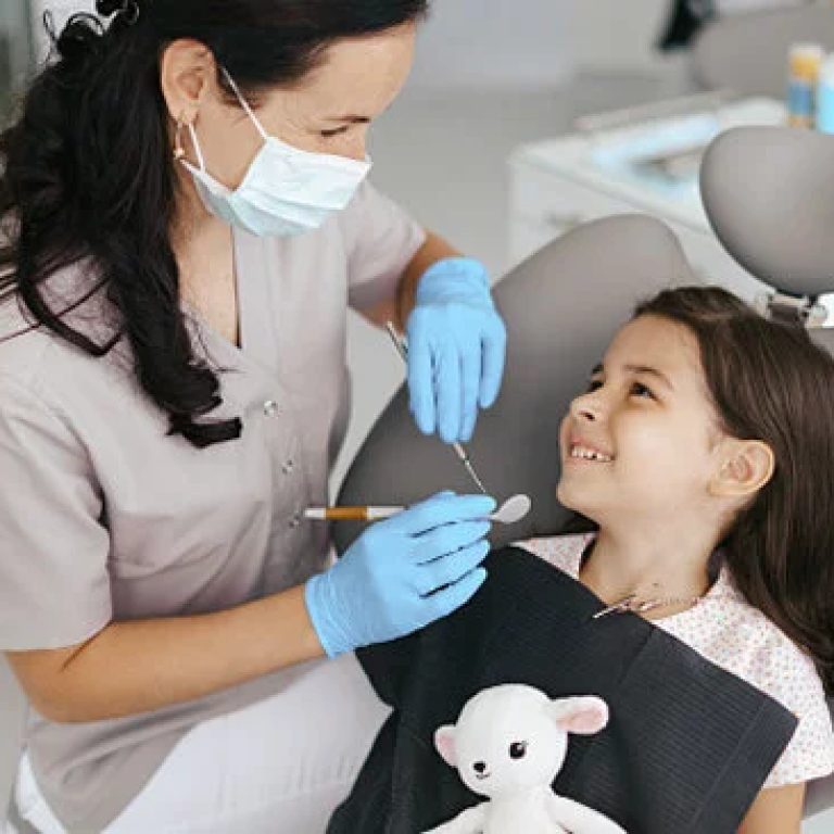 dental-checkup