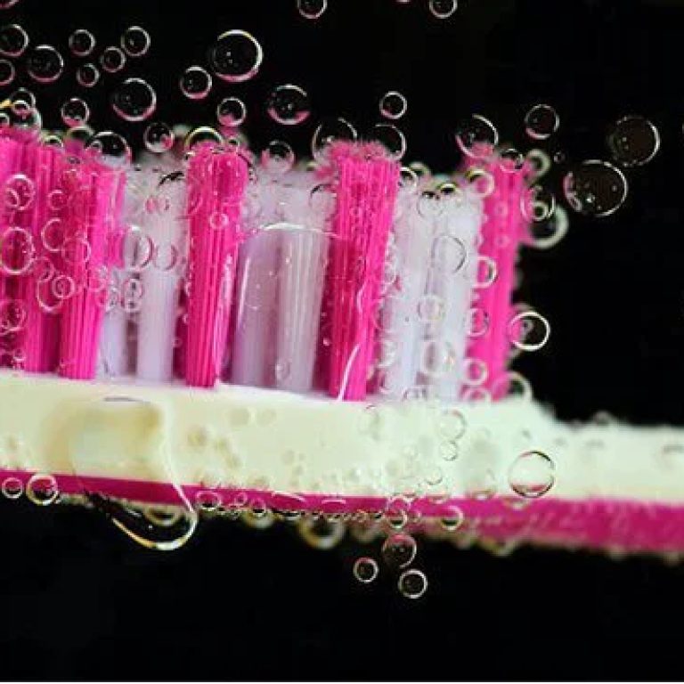 dental-health
