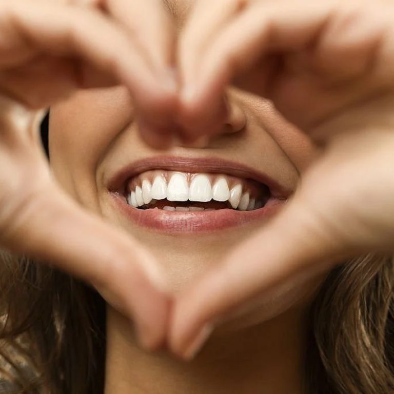 dentistwaterloobridgeport