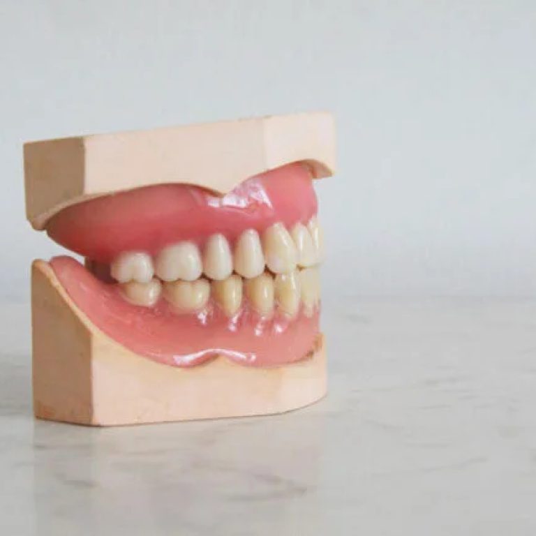 dentist-guide