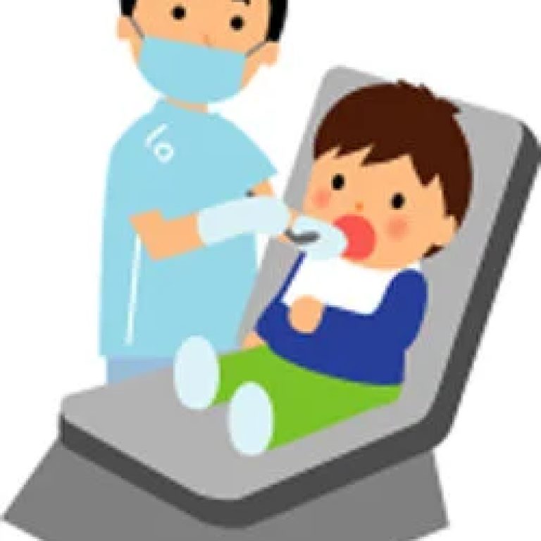 dentist-kitchener