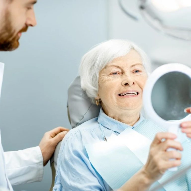 denturecost