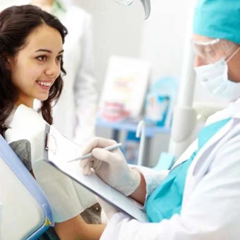 emergency-dental-visit