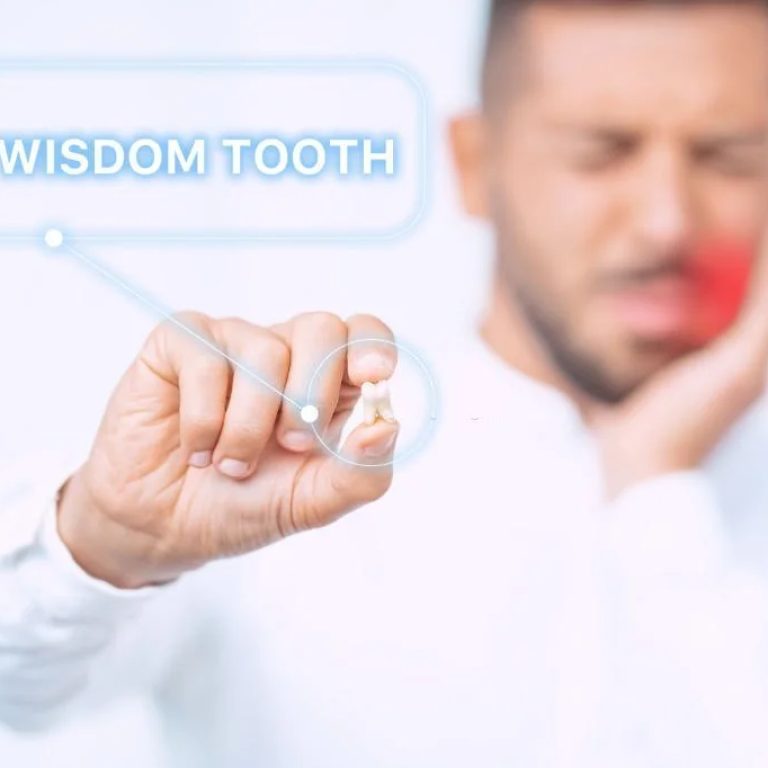 familydentistinkitchener
