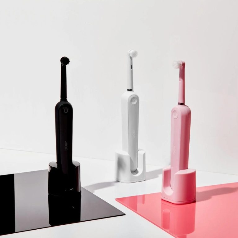 future-of-dentistry-in-2025