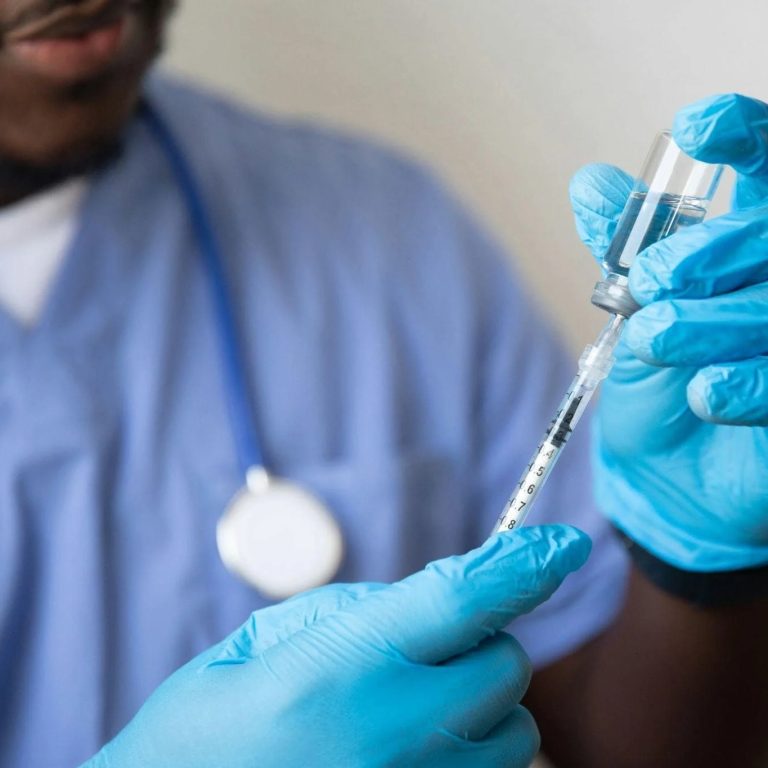 how-much-does-sedation-dentistry-cost