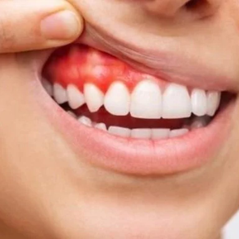 kwc-dental-dentist