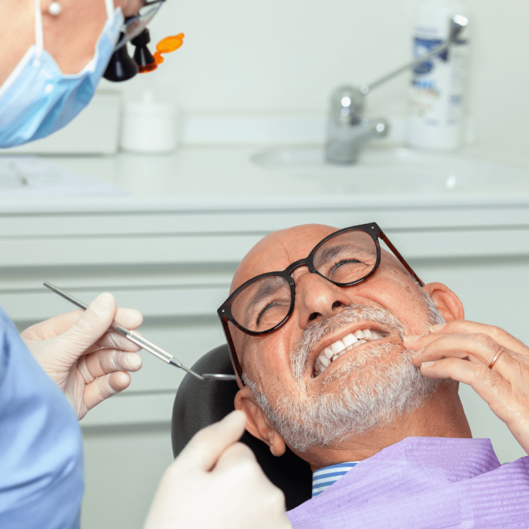 ontario-seniors-dental-care-program-title