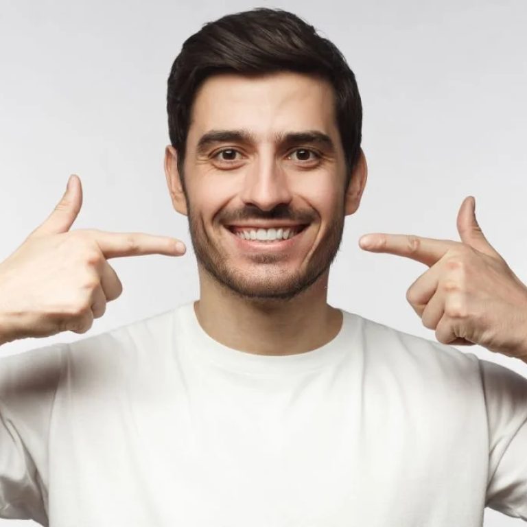 perfectsmiledentist
