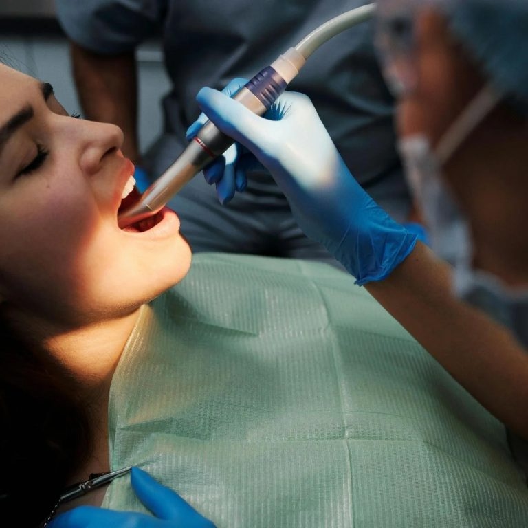 teeth-cleaning-vs-polishing-procedure