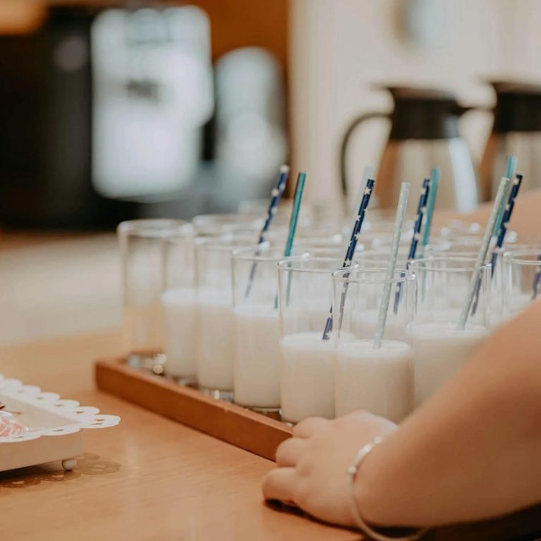 why-no-dairy-after-dental-implant-cover